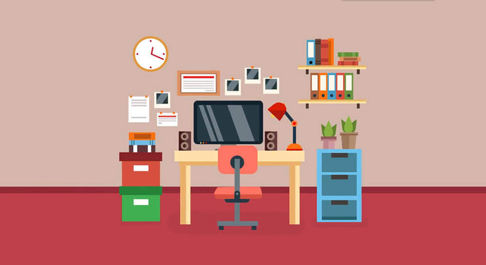 你对刘亦菲36岁演22岁女大学生怎么看？