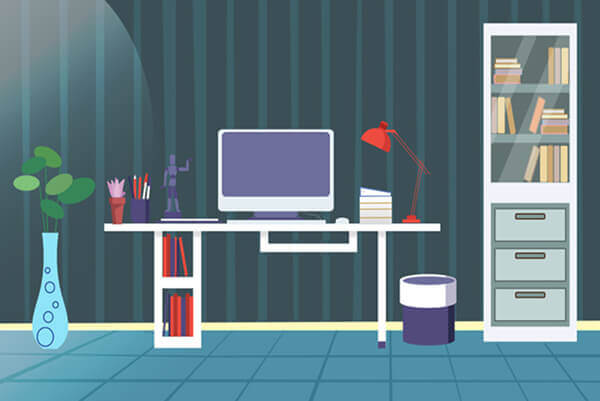 上海女教师出轨学生后续，绝不仅是桃色新闻这么简单，知情人曝更多猛料