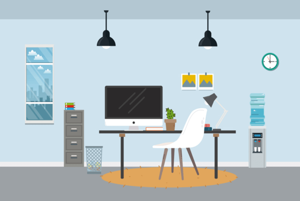 死里逃生！世预赛国足 0-1 韩国，相互战绩优势力压泰国，晋级 18 强赛，如何评价本场比赛？