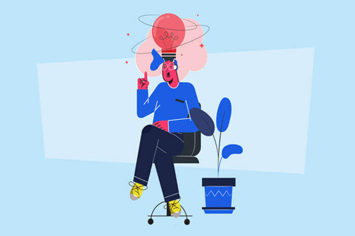 学校回应网传老师与学生在教室接吻