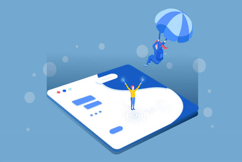 你对刘亦菲36岁演22岁女大学生怎么看？