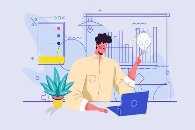 你对刘亦菲36岁演22岁女大学生怎么看？