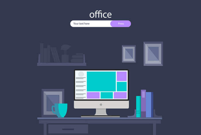 涟水17岁中专少女的数学水平为什么到目前为止没有一个公认的评价，反而有很多质疑的声音？