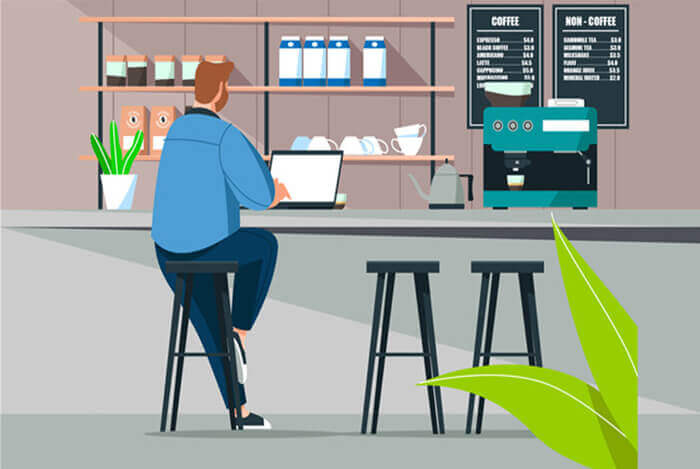 计算机男和师范女生相亲，男生直接抱起来了？