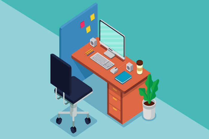 计算机男和师范女生相亲，男生直接抱起来了？