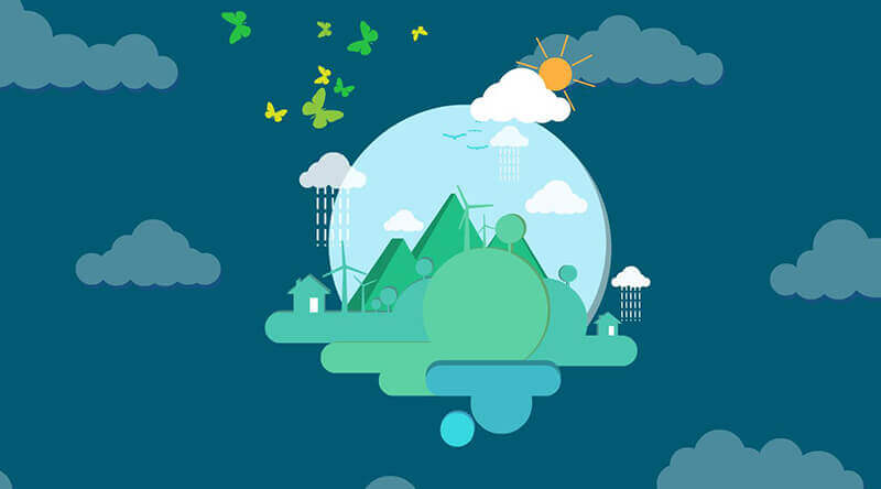 计算机男和师范女生相亲，男生直接抱起来了？