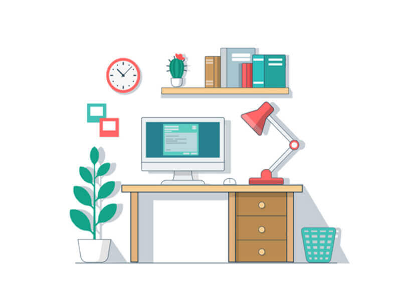 计算机男和师范女生相亲，男生直接抱起来了？