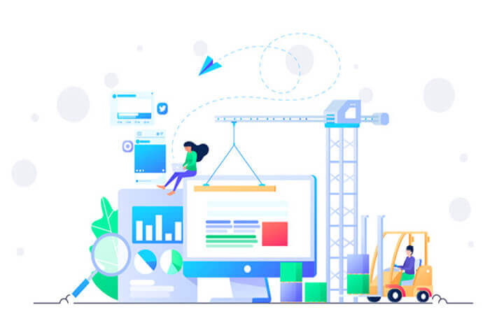 这句国粹一出，我就知道这老外摊上事了。