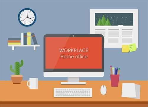 这句国粹一出，我就知道这老外摊上事了。