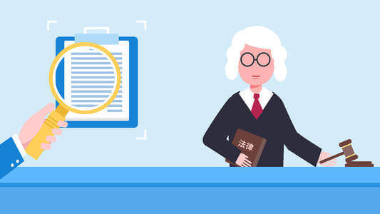 你对刘亦菲36岁演22岁女大学生怎么看？