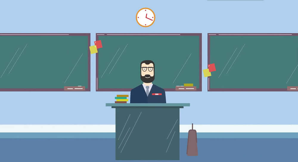 林志炫时隔 12 年再上《歌手》，第一期演唱的《悟空》遭差评险些淘汰，是选歌问题还是真的年纪大了？