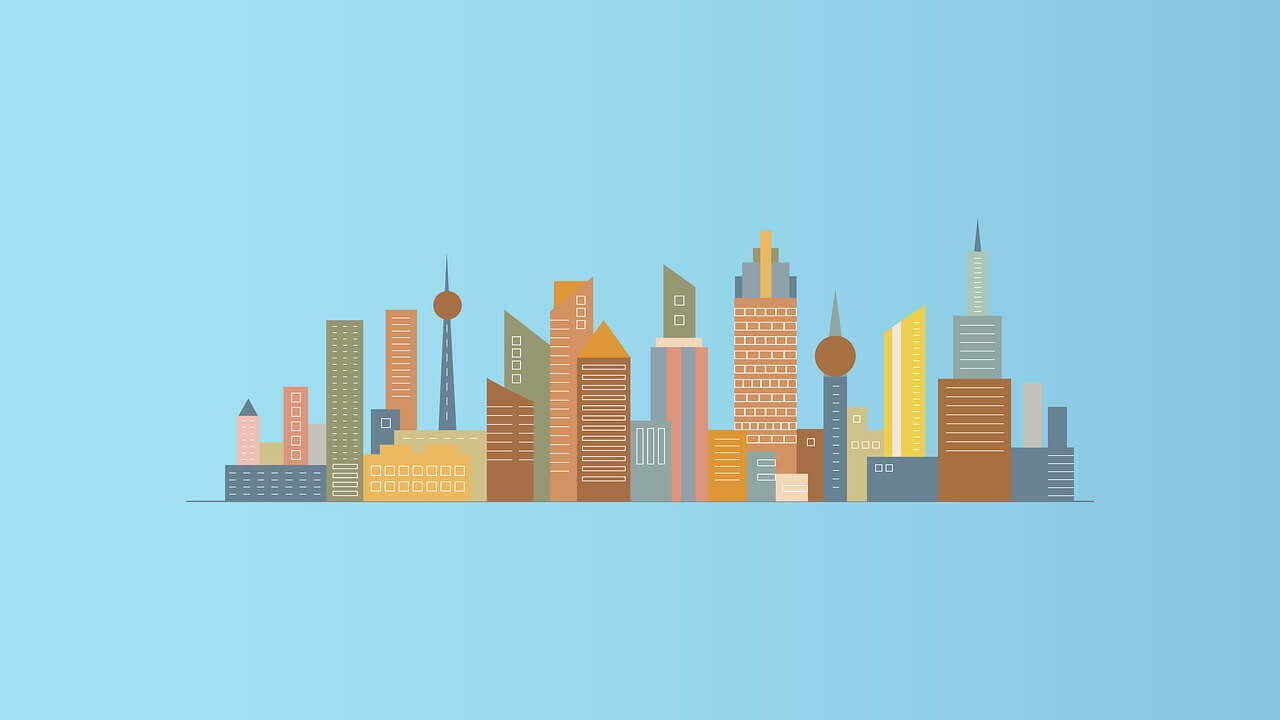 女人是不是见不得男人轻易获得快乐的