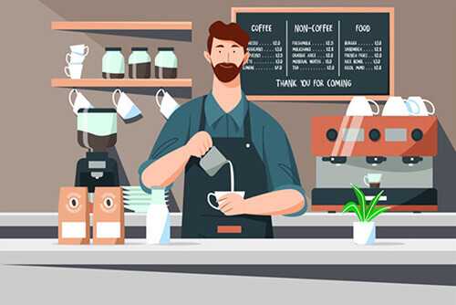 你对刘亦菲36岁演22岁女大学生怎么看？