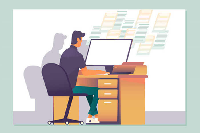 死里逃生！世预赛国足 0-1 韩国，相互战绩优势力压泰国，晋级 18 强赛，如何评价本场比赛？