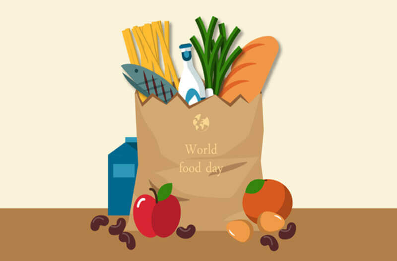 这句国粹一出，我就知道这老外摊上事了。