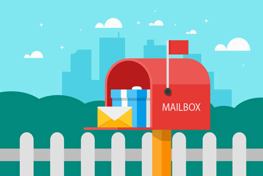 学校回应网传老师与学生在教室接吻