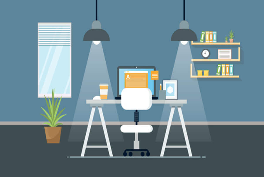  这个高中女老师怎么活下去， 这个上海男人下手太狠了~~